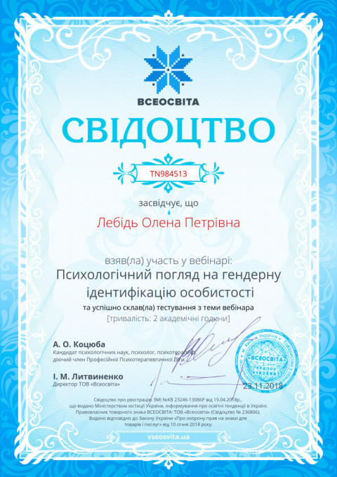 № TN984513.jpg
