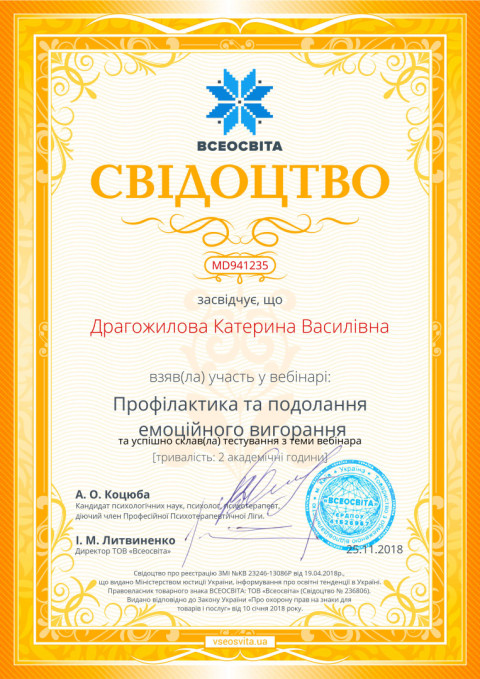 Свідоцтво про участь № MD941235.jpg