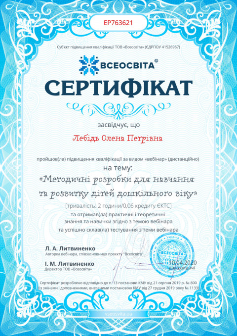 № EP763621.jpg